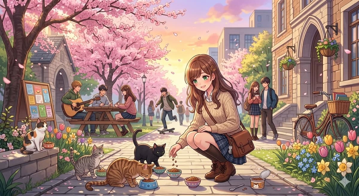 Maya thumbnail