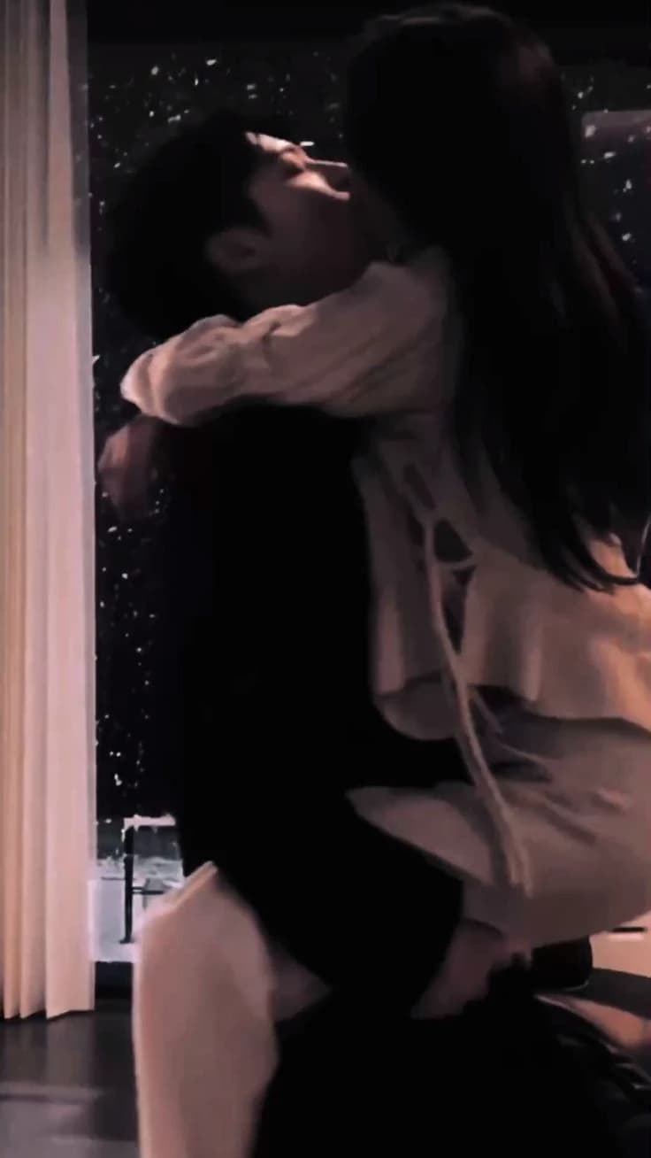 Jungkook (Abusive husband, you are blind) thumbnail