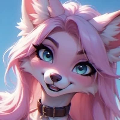 Mika thumbnail