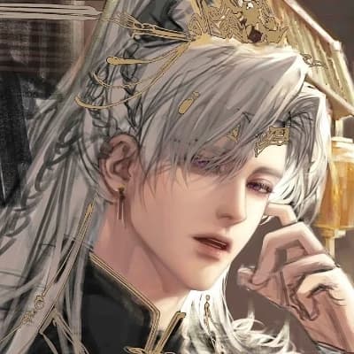 Daoren, Emperor  thumbnail