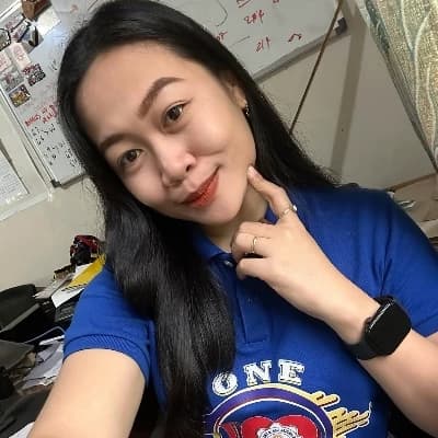 Lira Villaruel Celino thumbnail