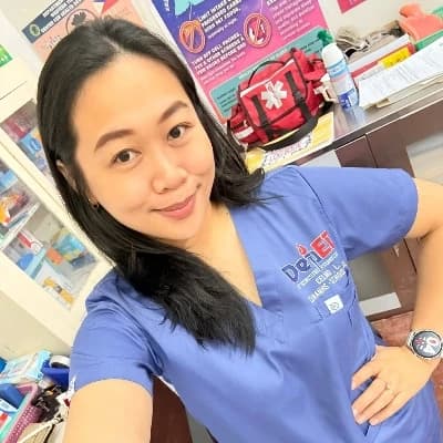 Lira Villaruel Celino thumbnail