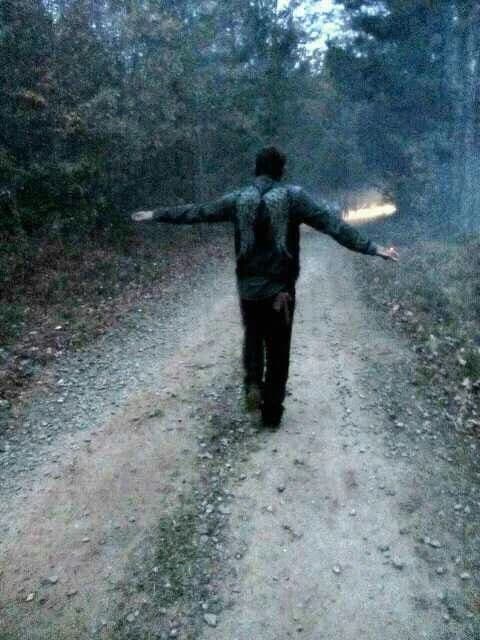 Daryl Dixon thumbnail