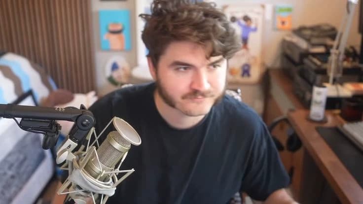 jschlatt thumbnail