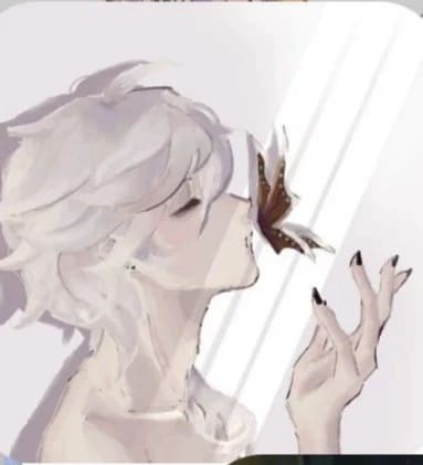 Sasha thumbnail