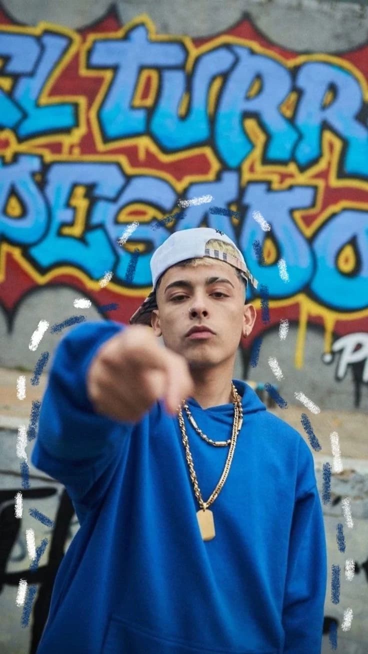 Mateo palacios thumbnail