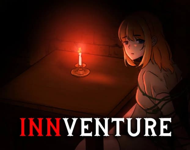 INVENTURE  thumbnail
