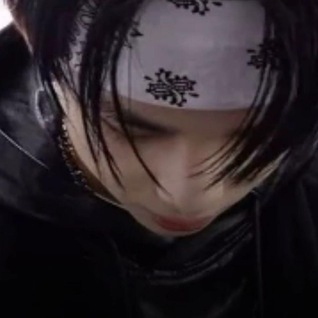 Nishimura Riki thumbnail