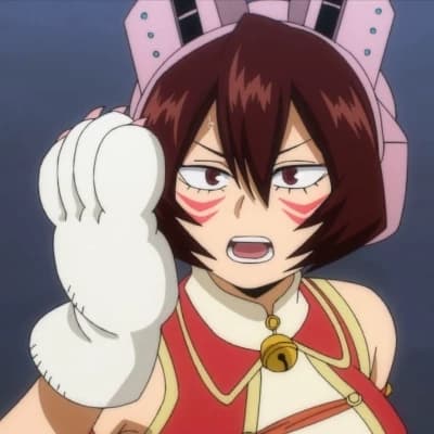 Shino Sosaki (Mandalay) thumbnail