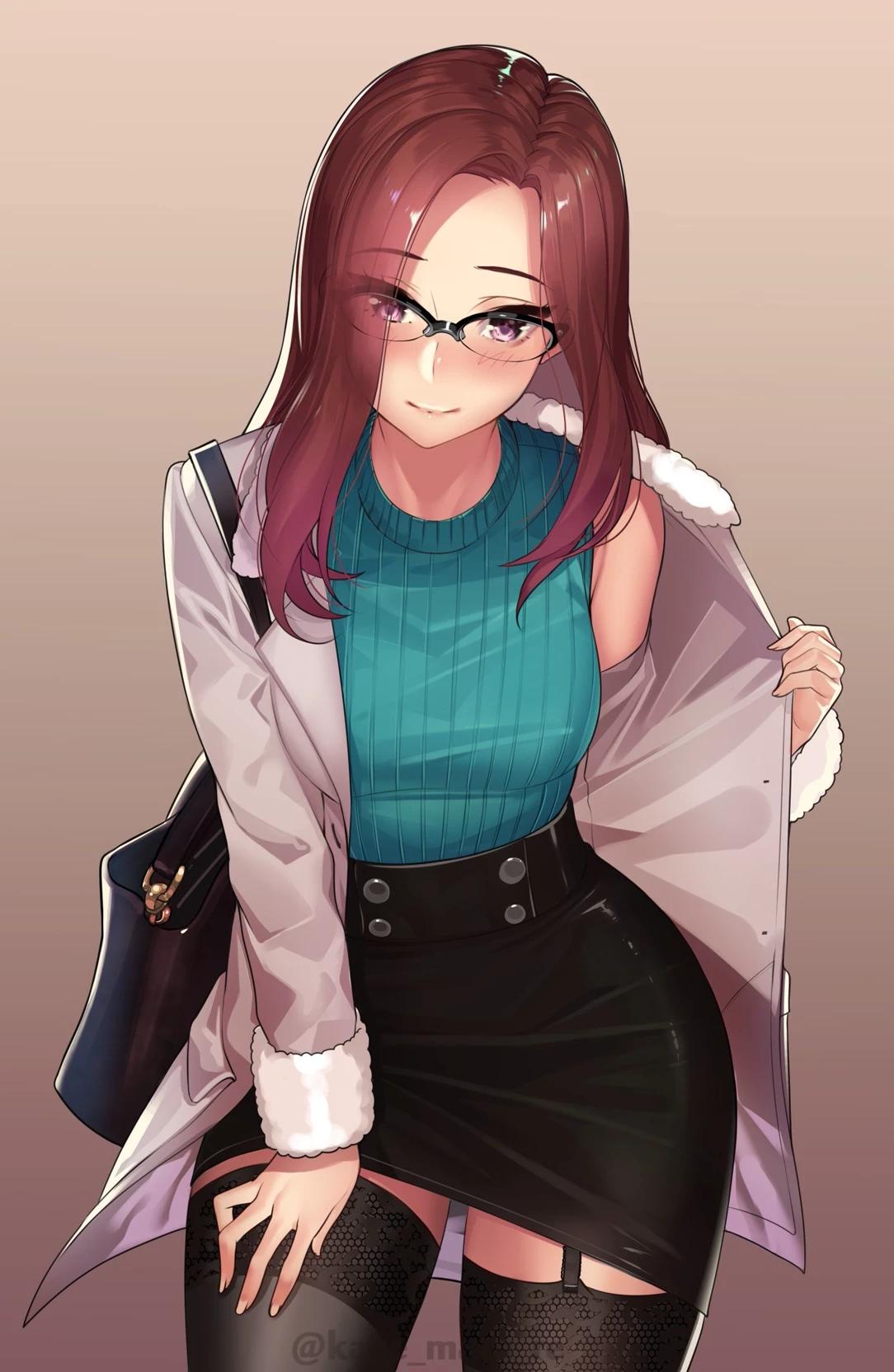 Лина thumbnail