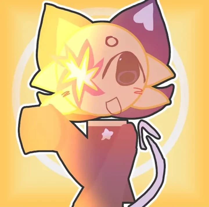 💥sparkz-uhhhh🔥 thumbnail