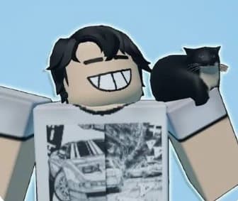 perspectives thumbnail
