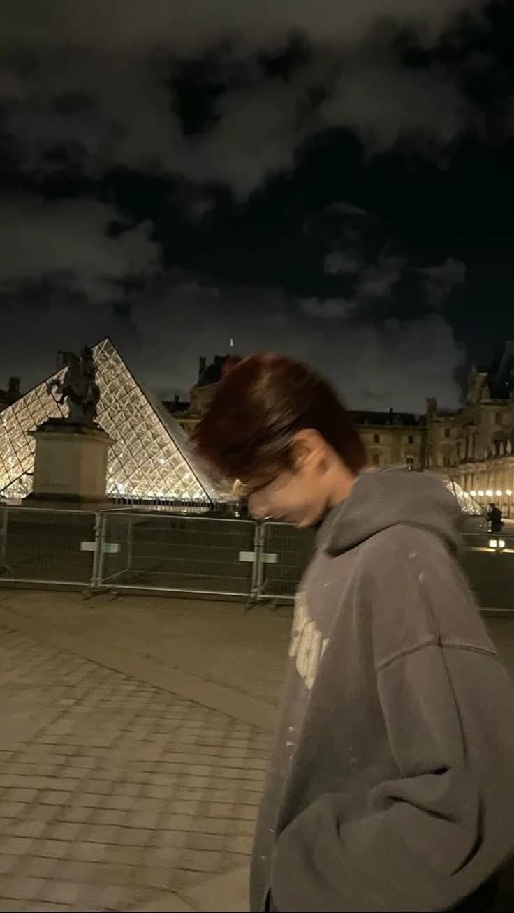 Moon junhui thumbnail