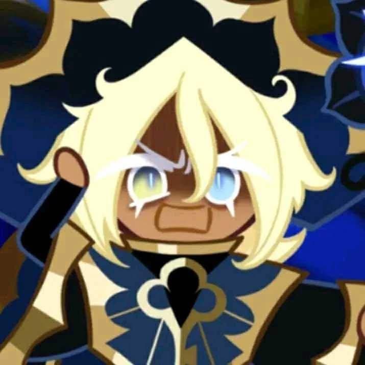 TRUTHLESS RECLUSE  thumbnail
