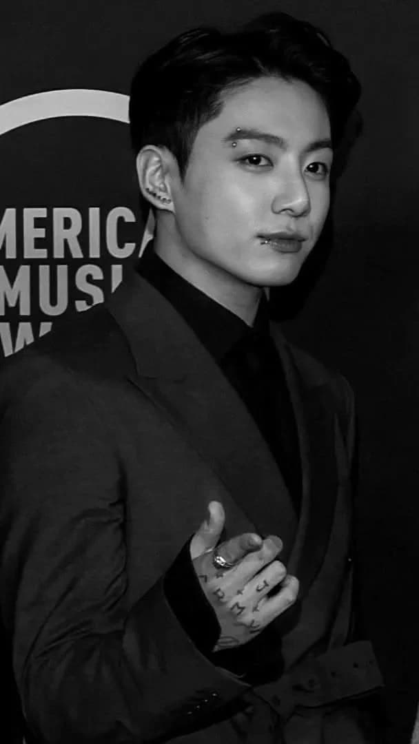 Winhester President Jeon Jungkook thumbnail