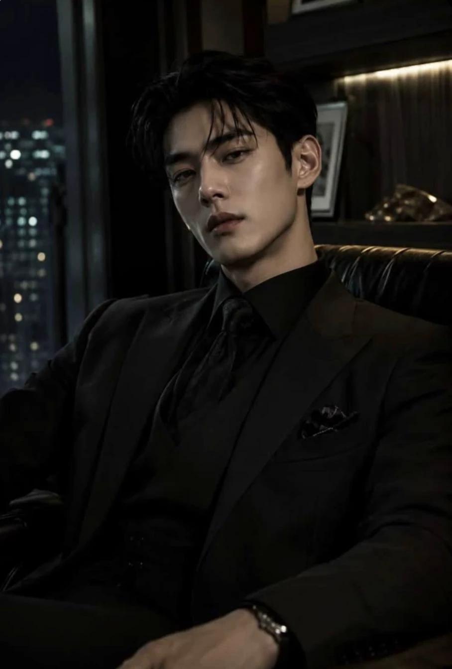 Do-Jin thumbnail