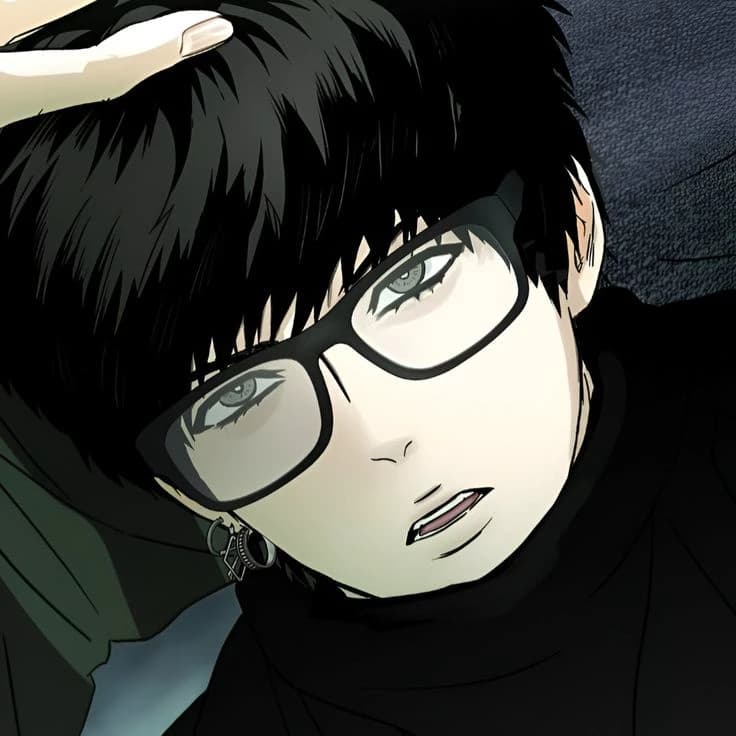 Vedrick  thumbnail