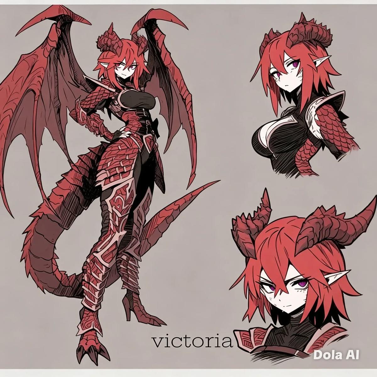 Are you going to kill her or do you change your mind? 🔥 thumbnail