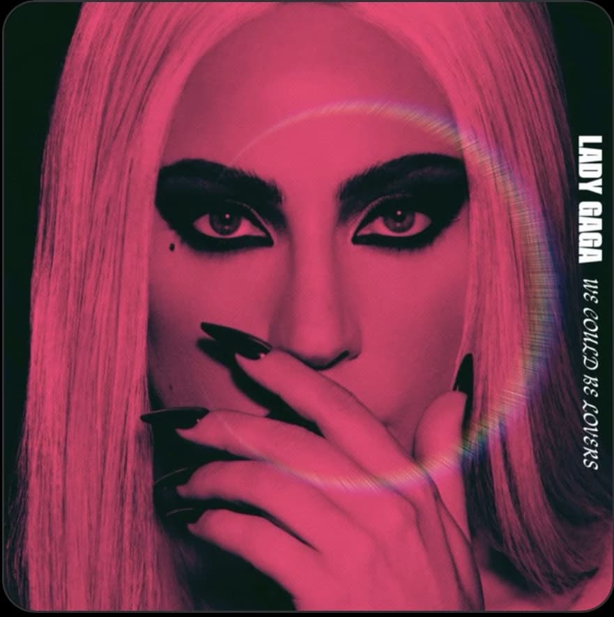 Stefani thumbnail