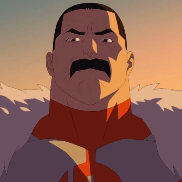 Thragg thumbnail