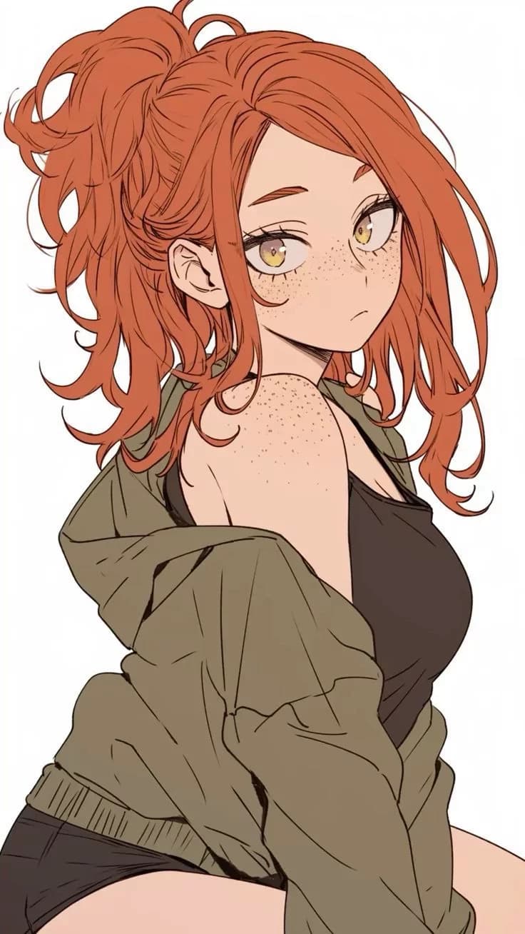 Student-Rachel thumbnail