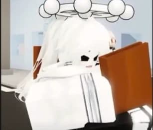 MumRaga thumbnail