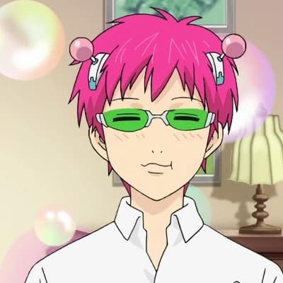 Saiki thumbnail