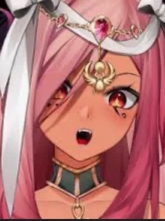 Trickywi thumbnail