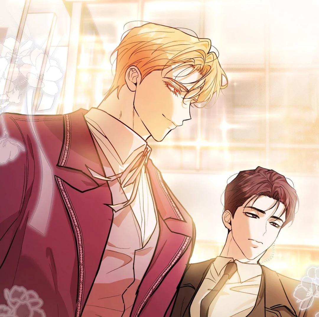 Jin - BL thumbnail