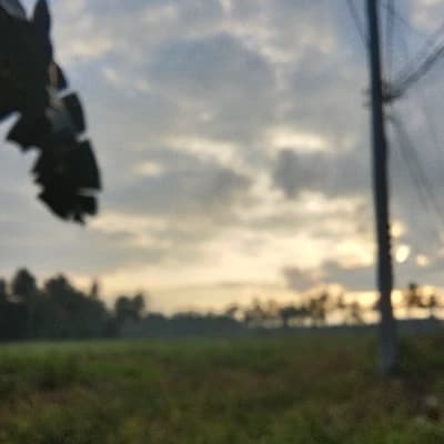 Sprunki thumbnail