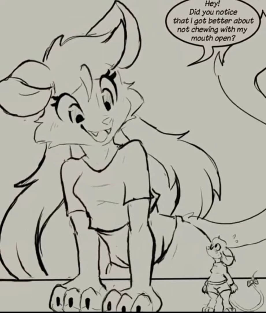 Amy thumbnail