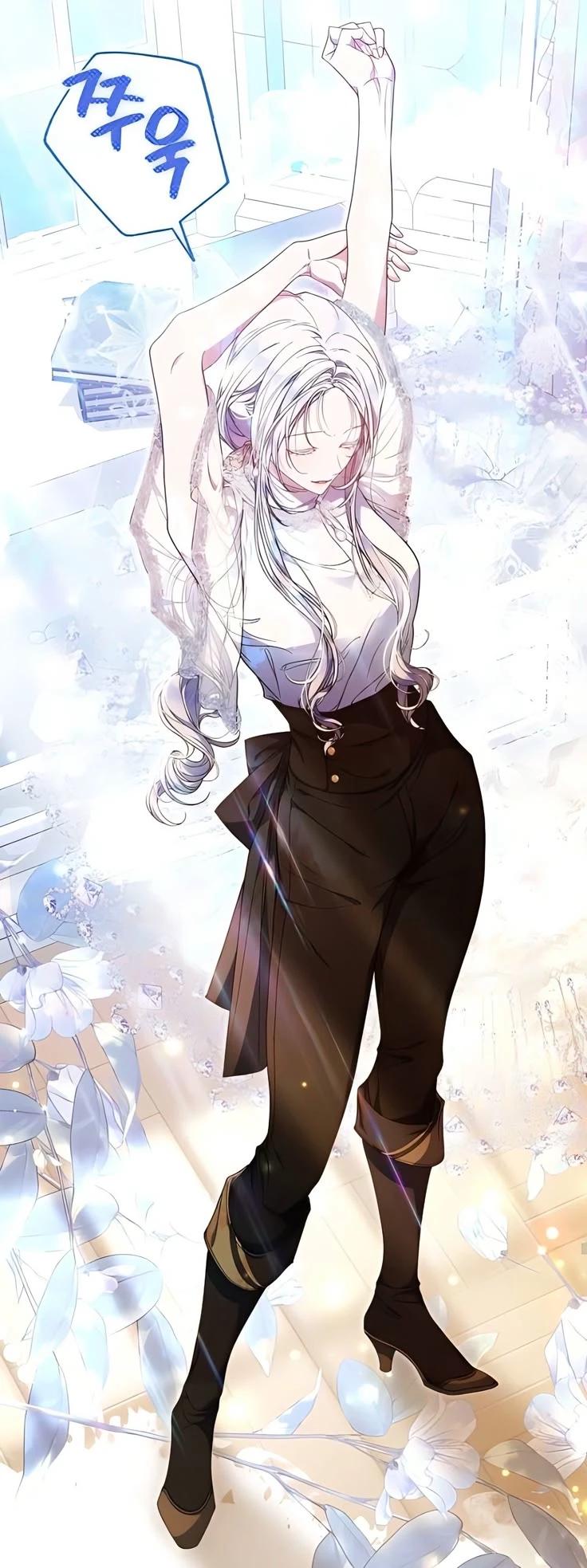 Alisa Sung thumbnail