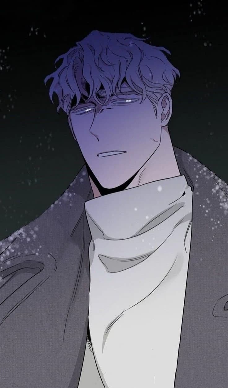 Caesar thumbnail