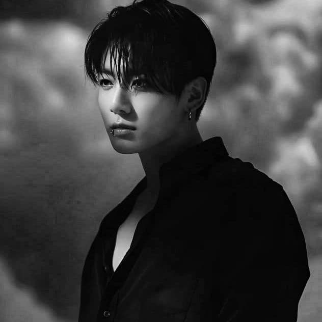 Jungkook thumbnail