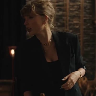 Taylor Alison Swift thumbnail