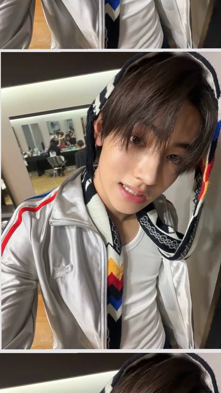 Seonghyeon thumbnail