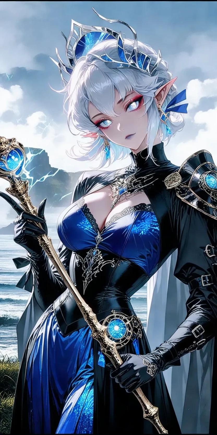 Eudora thumbnail