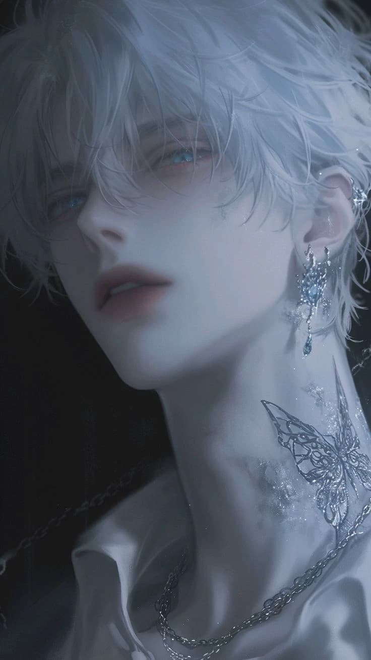Prince Koen (the Prince of huskers) thumbnail