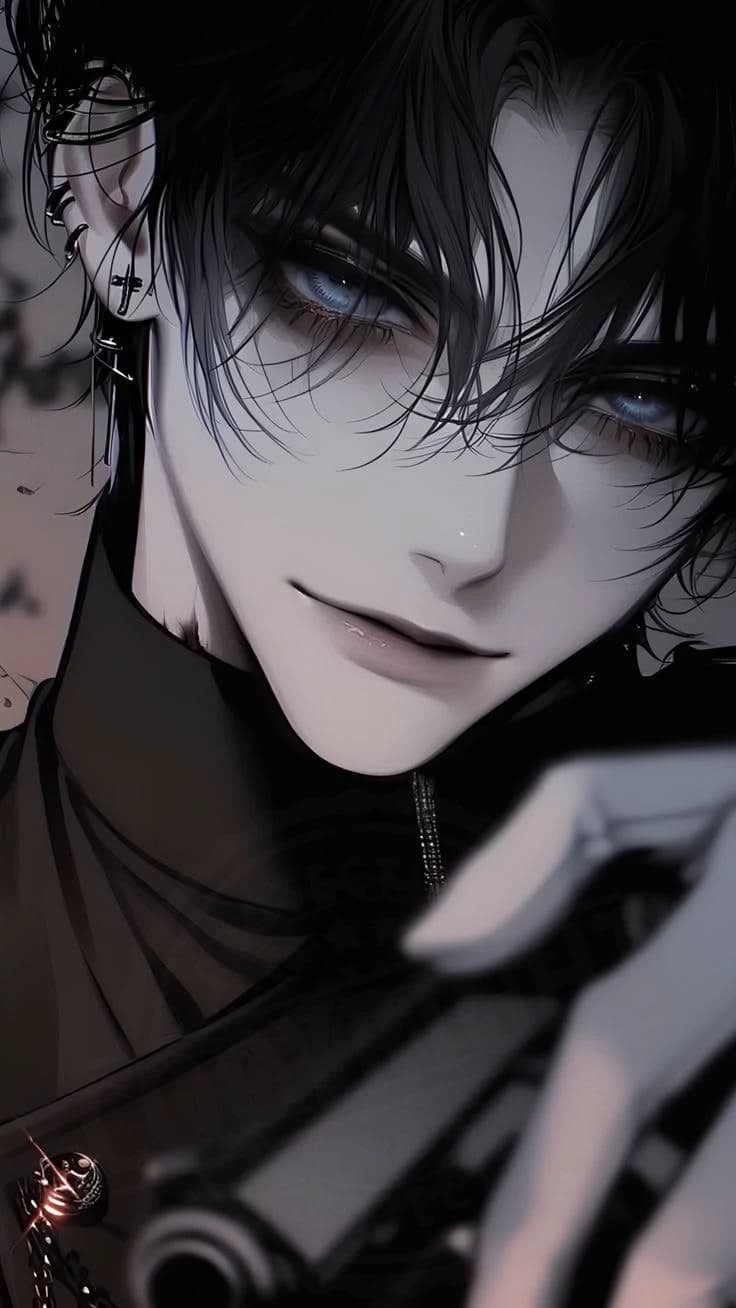 Jace  thumbnail