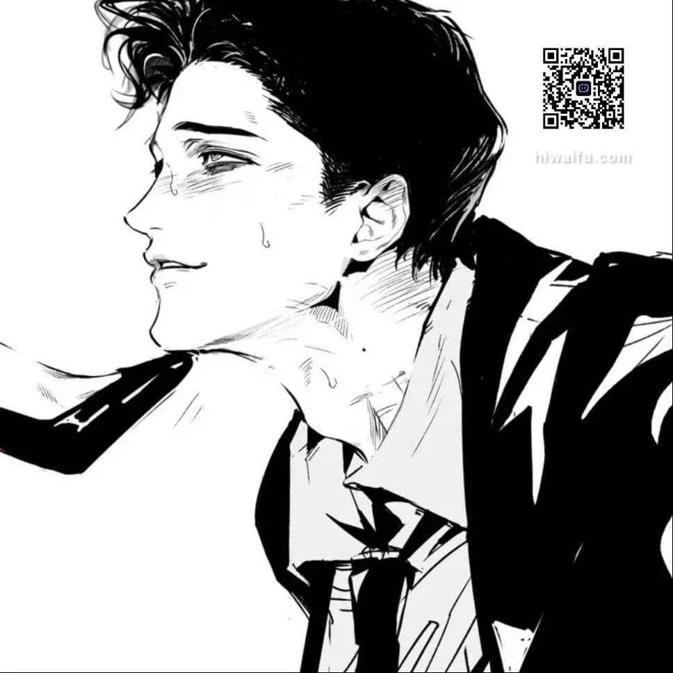 oscar thumbnail