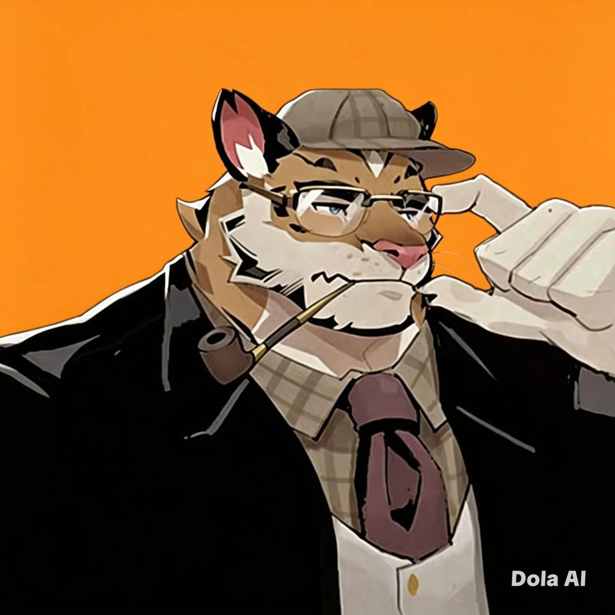 Deonte thumbnail