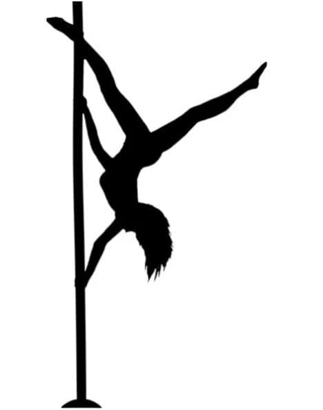 pol dancer crea tu historia  thumbnail