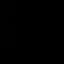SPRUNKIE INFECTION thumbnail