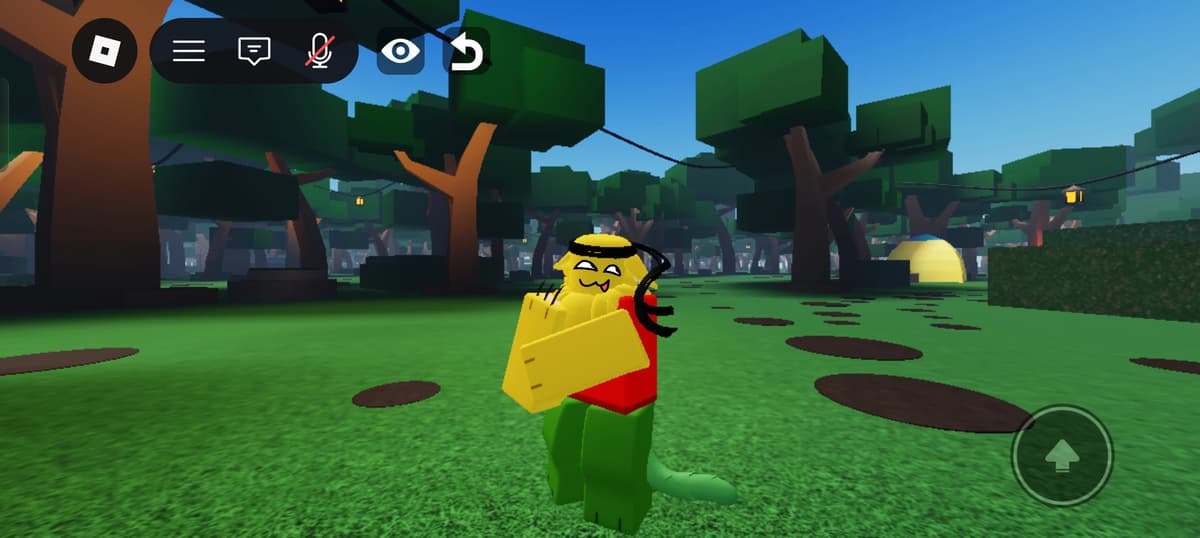 BARRY, FORBIDDEN WEAPON (fight) thumbnail
