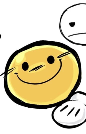 Verity thumbnail