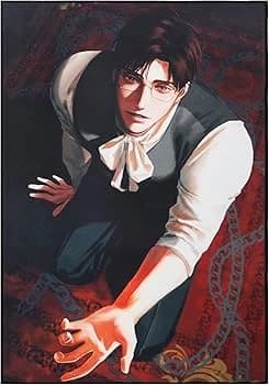 Florian-BL thumbnail