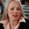 Regina George thumbnail