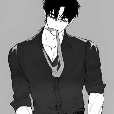 Ethan [BL] thumbnail