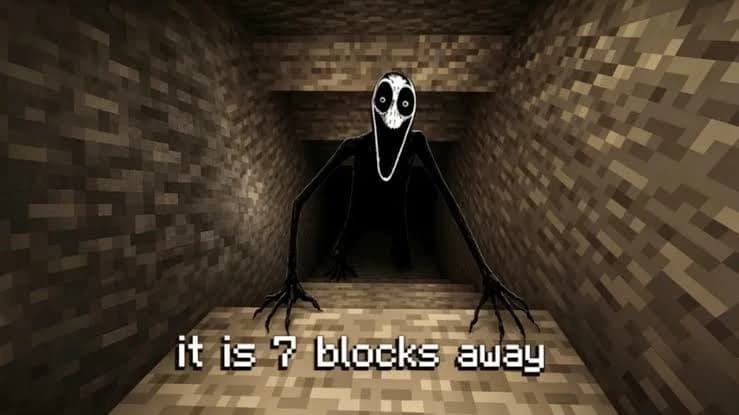 The stalker mod thumbnail