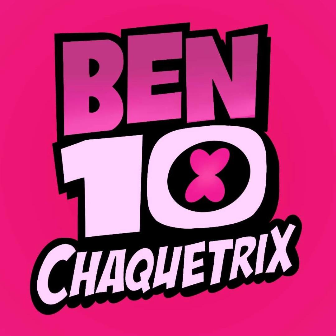 eachtrix AU thumbnail